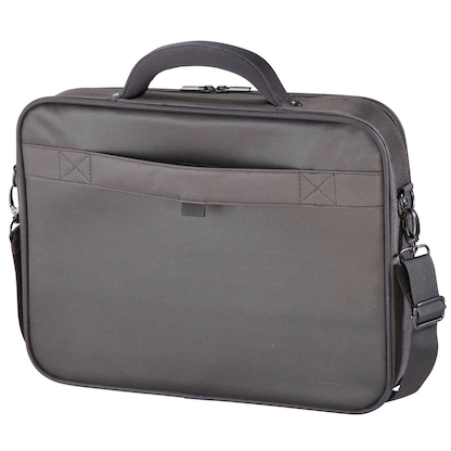 Printus Dicota Laptoptasche 17 Zoll DICOTA Laptoptasche Eco Multi
