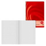 tecno Kopierpapier colors intensivorange DIN A3 80 g/qm 500 Blatt
