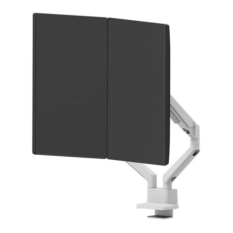 Display-Ständer Für DJI NEO 2, 12 X 10 X 1,5 Cm,  Produktbild-Vorschau 12