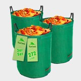 pflanzen kölle künstliche weihnachtsbäume Künstlichen Weihnachts-/Tannenbaum online kaufen bei FLORADE – Florade.de