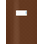 braun