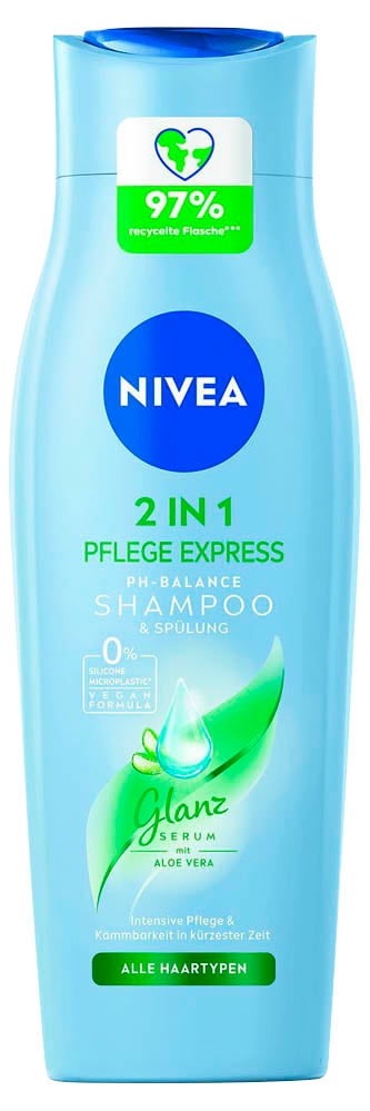 nivea-2in1-pflege-express-shampoo-sp-lung-250-ml-printus