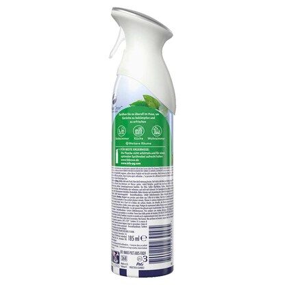 febreze Raumspray Frühlingserwachen frisch 185,0 ml, 1 St