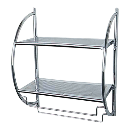 dekoration für sideboard Sideboards und Kommoden dekorieren __merge