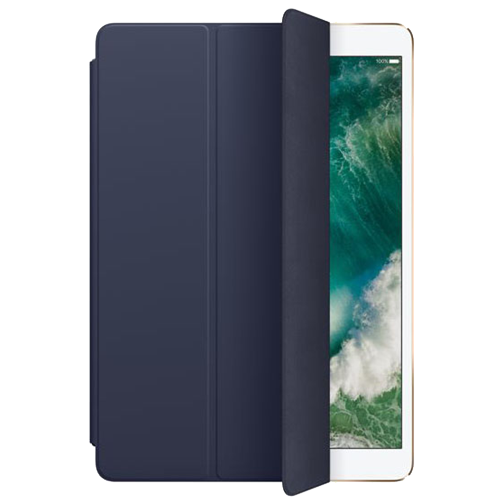 Tablet-Hüllen | Printus