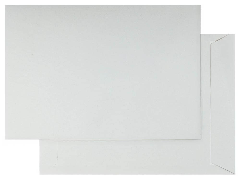 1200x Luftpolstertaschen Versandtaschen 150 x 220mm (Neu und originalverpackt) in Perlen für CHF 1200x Luftpolstertaschen Versandtaschen 150 x 220mm (Neu und originalverpackt) in Perlen für CHF