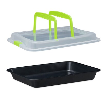 moderne bettwäsche Buymax Bettbezug-Set Exotic 100% Baumwolle, Baumwolle, 2 teilig, 135x200 cm Renforce mit Reißverschluss Weiß Schwarz Monstera Blätter Sets:4 er Set ( 4 Stück)
