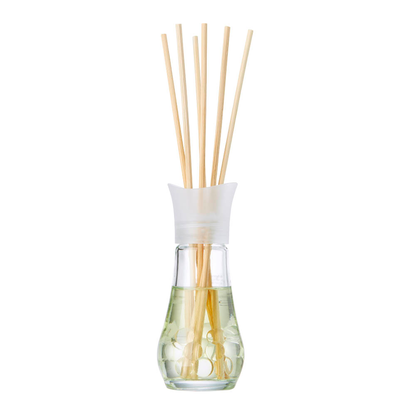 AIRWICK Raumduft VERWUNSCHENER GARTEN blumig 30 ml, 1 St