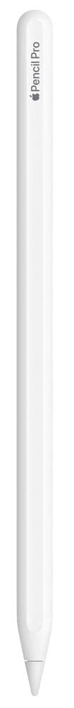 Apple Eingabestift Apple Pencil Pro weiß, 1 St. | Printus