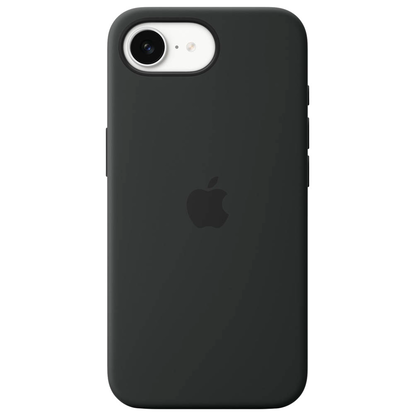 handyhlle mit ring Handyhlle mit Fingergriff fr iPhone Air, Bizon Case Hybrid Ring, get