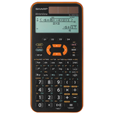 TEXAS INSTRUMENTS TI 30 ECO RS WISSENSCHAFTLICHER RECHNER Wissenschaftlicher Rechner 156621321