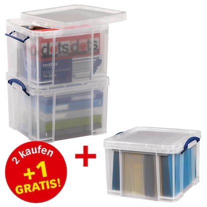porzellan gekreuzte schwerter Porzellan-Manufaktur Meissen ändert im Zuge des Wandels ihr Markenzeichen – Design Tagebuch __frosted