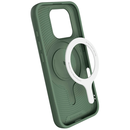 handyhlle i phone 8 iPhone 8 Handyhlle Selbst Gestalten