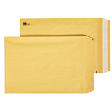 Arofol Luftpolsterversandtaschen Größe 7/G – Br Produktbild-Vorschau 2