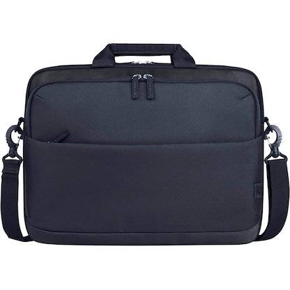 Bag Logitech Laptoptasche Dicota Laptoptasche 17 Zoll DICOTA