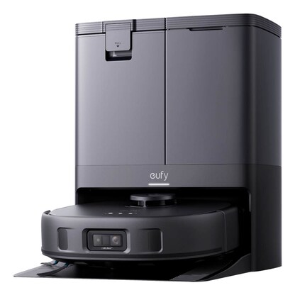 Artikelbild 1 für eufy X10 Pro Omni Saugroboter, Artikelnummer 517179