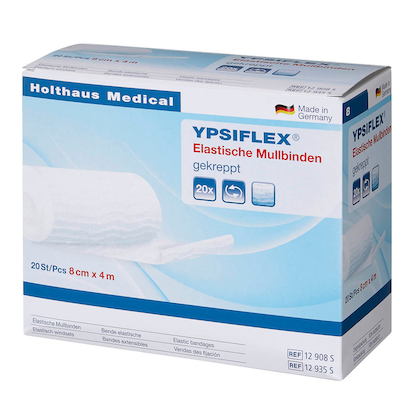 Meditrade® Wundverband Pflaster ABE® light 9549 weiß 8,0 cm x 5,0 m, 1 Meditrade® Wundverband Pflaster ABE® light 9549 weiß 8,0 cm x 5,0 m, 1