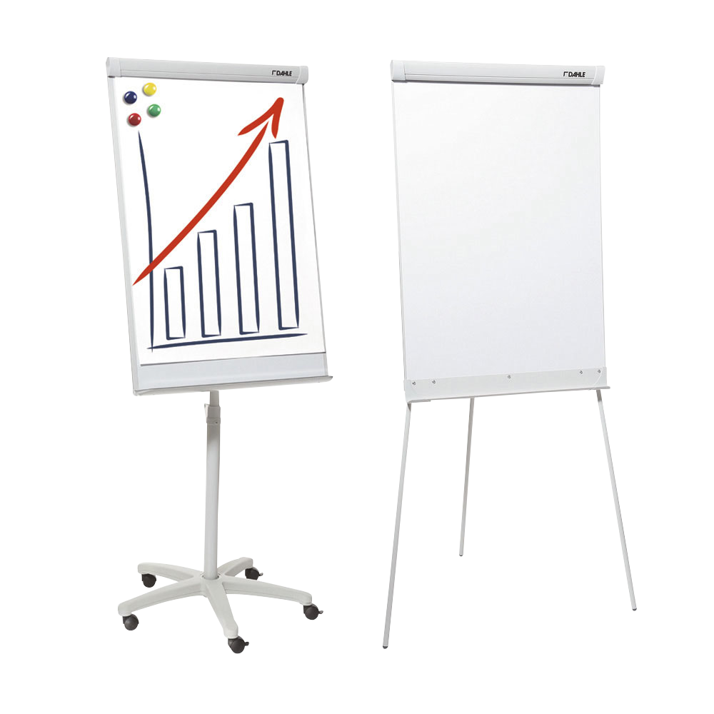 Flipcharts | Printus
