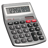 Lexware QuickSteuer 2024 Versione Completa Scatola, Manuale - Foto 7