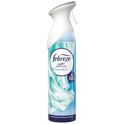 febreze Raumspray Frische Wäsche frisch 185 ml, 1 St