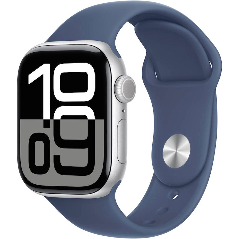 Ecg Ppg Thomson Smart Watch Ecg Monitoring Watch Rundoing N58 Ecg