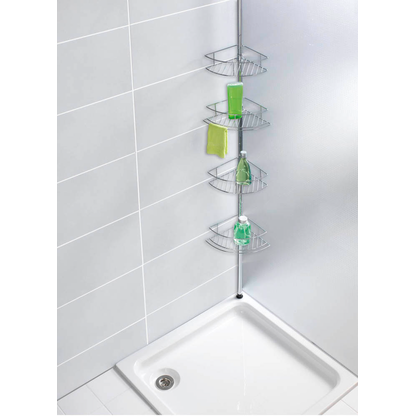 flötenkessel Haushalt International Wasserkessel 2,5L induktionsgeeignet, (1-tlg), Teekessel Weinregale