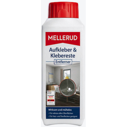 HERMA Adressetikett, Schreibmaschine, leporello, selbstklebend, 67 x 35 mm, weiß HERMA Adressetikett, Schreibmaschine, leporello, selbstklebend, 67 x 35 mm, weiß