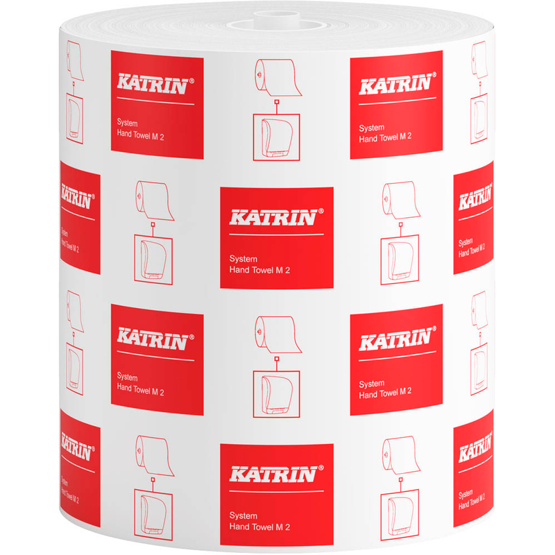 Anal stimulyator bilan jinsiy aloqa