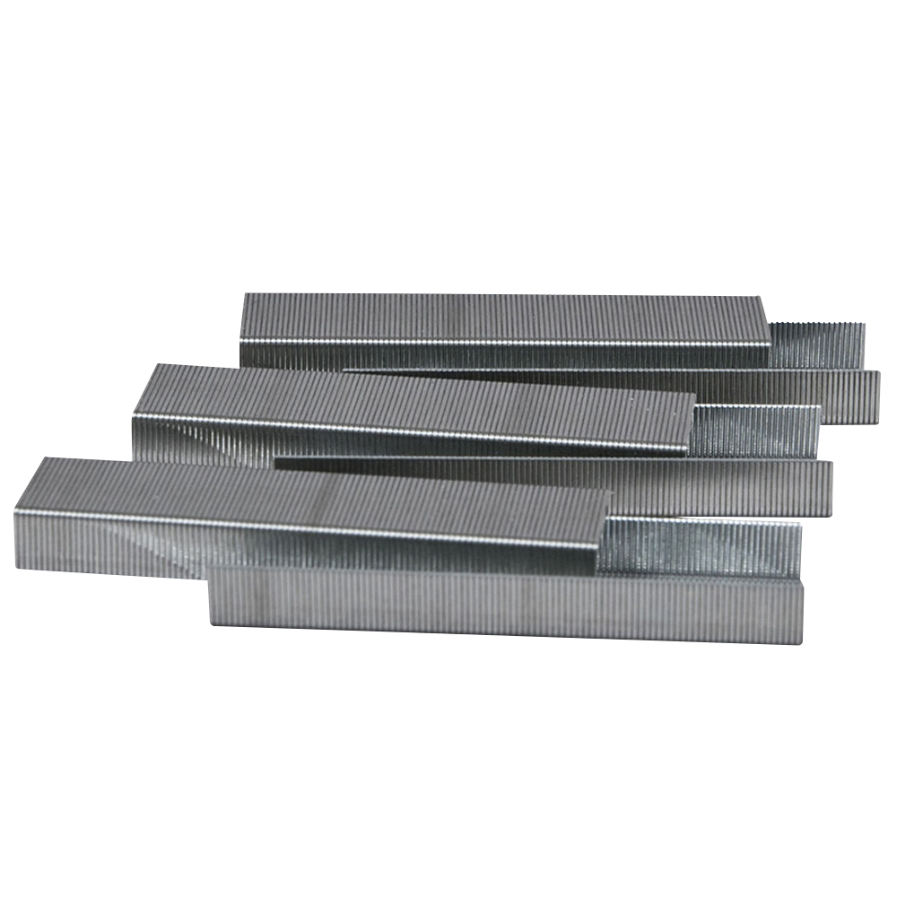 Dritz Home Heftklammern 1000 Stück - Robust Für Heftpistolen 7/16 Zoll