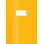 gelb