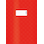 rot