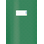 dunkelgrün
