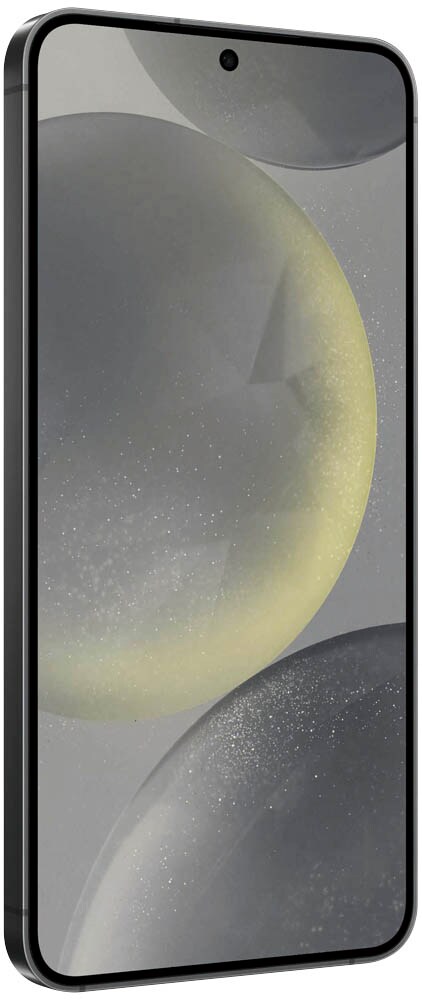 美品 Galaxy S24 ブラック 256GB Samsung Galaxy S24 256GB/8GB - Onyx Black | Auf Lager | Günstig