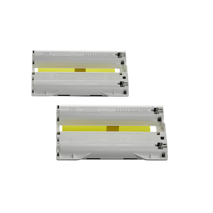 SIGEL Fotopapier IP288 DIN A4 matt 95 g/qm 200 Blatt >> büroshop24 SIGEL Fotopapier IP288 DIN A4 matt 95 g/qm 200 Blatt >> büroshop24