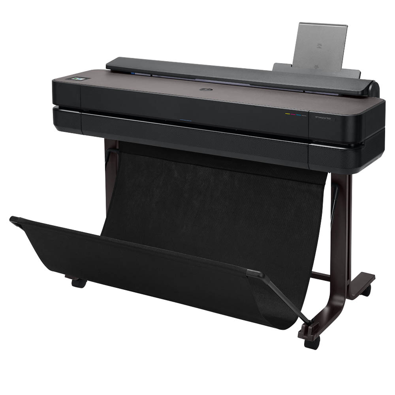 Gl/2 memória do cartão do formatter para designjet hp510 510 mais CH336