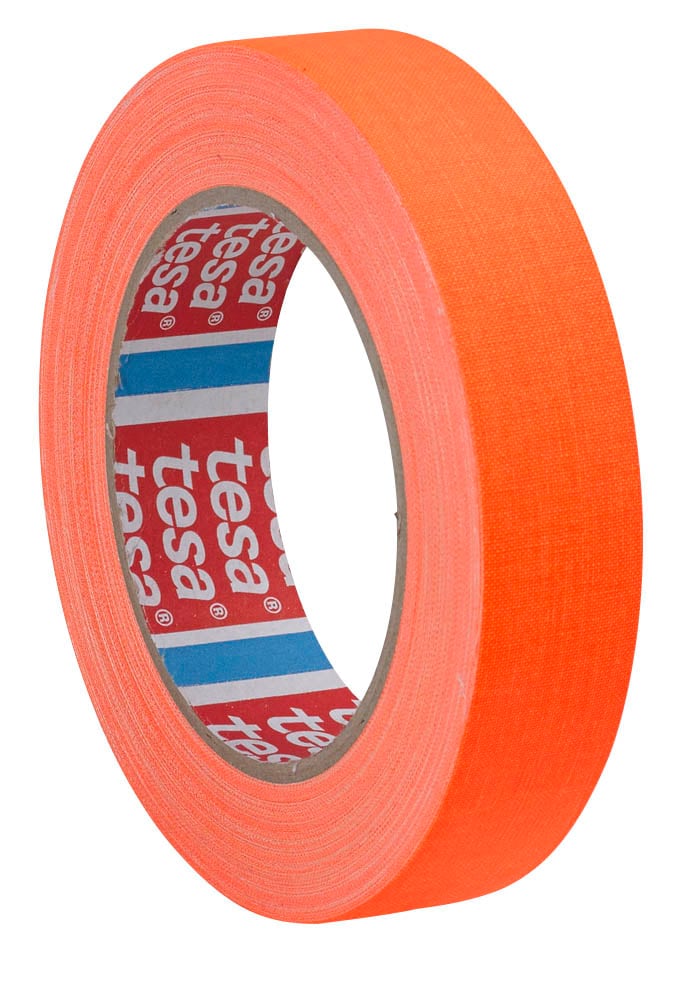 HMF 22036-02 Geldkassette, Münzeinsatz, 6 Trennwände, individuelle
