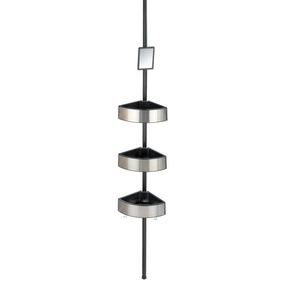 mepal teller Flow Essteller 260 mm jetzt bestellen! Size:59