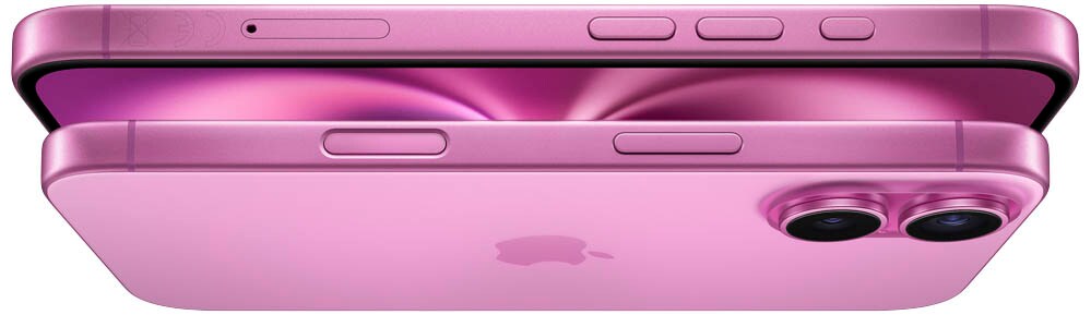 iPhone 16ピンク512G Apple iPhone 16 512GB Pink ab 1.035,96 € | Preisvergleich bei