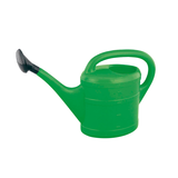 COMPO HECKEN TURBO Heckendnger 4,0 kg | Printus