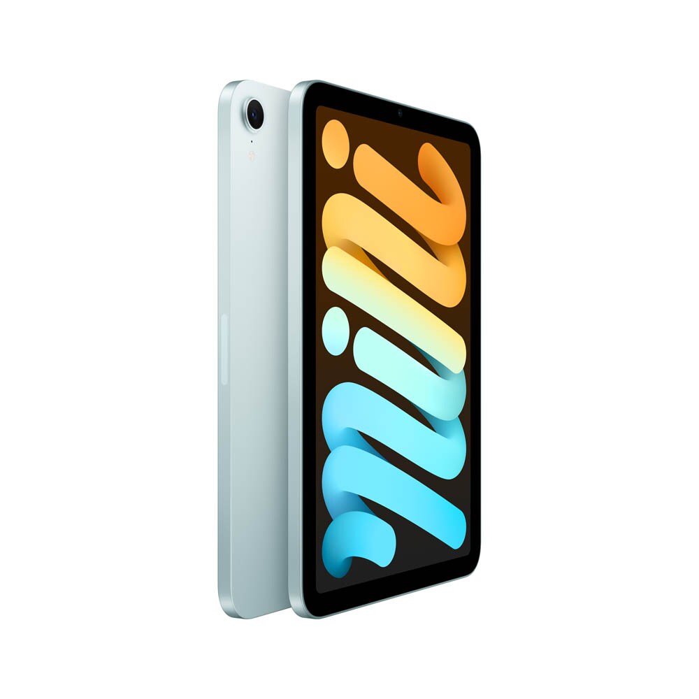 【ジャンク品】Apple iPad mini A17 pro Cellular ジャンク品】Apple iPad mini A17 pro Cellular Apple iPad Mini