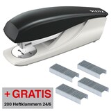 Rey Copy Kopierpapier A3 80g - ab 7,99 €/Pack