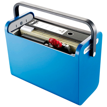 aufbewahrung fr kinderbcher Aufbewahrungsbox Kinder, 6 Stck Aufbewahrungsboxen, 4 l Kisten  Aufbewahrung mit Deckel, Aufbewahrungsbox mit Deckel Kinder, Plastikbox mit  Deckel,