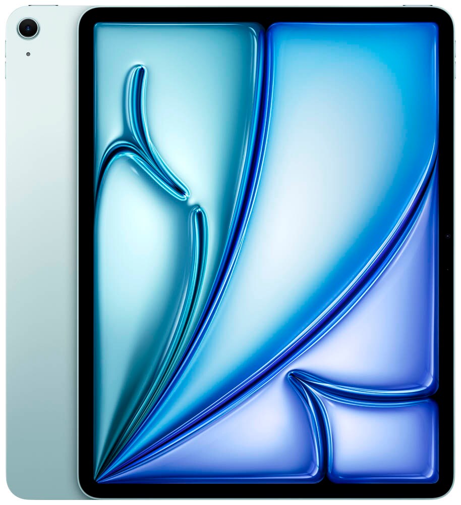 iPad Air (M3) 128GB Wi-Fi 2025モデル Apple iPad Air 11インチ (M3) Wi-Fi 128GB 2025年春モデル 価格