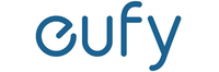 eufy