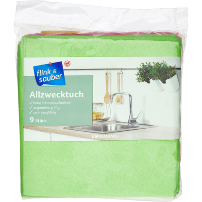 bambus topper Matratzentopper / Roll up Vitapur Bamboo Relax, 5 cm – Vitapur.DE main image 1