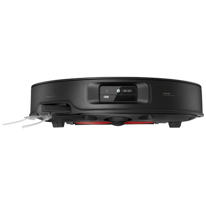 Artikelbild 1 für Roborock Saros Z70 Saugroboter, Artikelnummer 679476