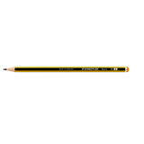 STAEDTLER Noris Jumbo 119 Schreiblernbleistift - HB, 2er-Set
