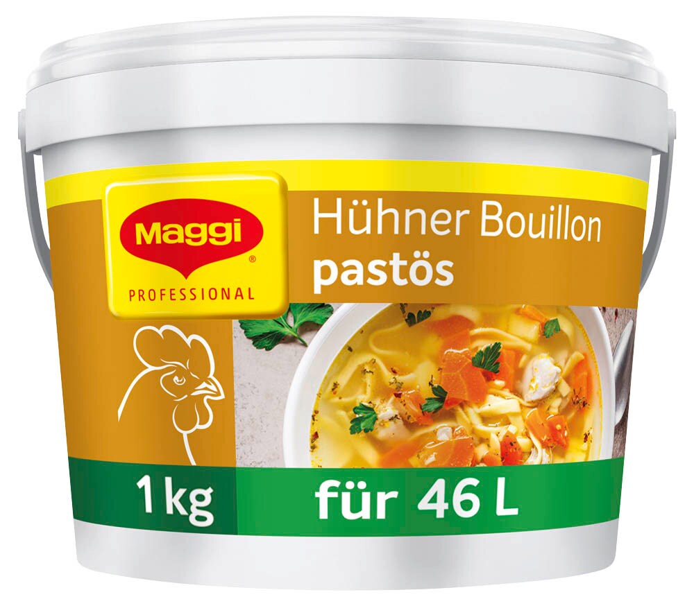 HAKA Neutralseife Liquid Pur Allzweckreiniger, 600 Anwendungen, pH HAKA Neutralseife Liquid Pur Allzweckreiniger, 600 Anwendungen, pH