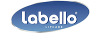 Labello