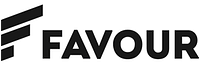 FAVOUR